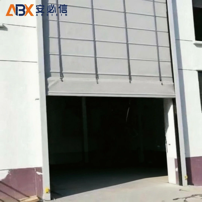 永州海绵门封